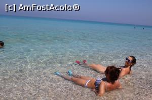 [P07] Pefkoulia beach » foto by Leontina.
 - 
<span class="allrVoted glyphicon glyphicon-heart hidden" id="av776537"></span>
<a class="m-l-10 hidden" id="sv776537" onclick="voting_Foto_DelVot(,776537,3173)" role="button">șterge vot <span class="glyphicon glyphicon-remove"></span></a>
<a id="v9776537" class=" c-red"  onclick="voting_Foto_SetVot(776537)" role="button"><span class="glyphicon glyphicon-heart-empty"></span> <b>LIKE</b> = Votează poza</a> <img class="hidden"  id="f776537W9" src="/imagini/loader.gif" border="0" /><span class="AjErrMes hidden" id="e776537ErM"></span>