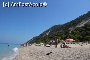 [P08] Pefkoulia beach » foto by Leontina.
 - 
<span class="allrVoted glyphicon glyphicon-heart hidden" id="av776538"></span>
<a class="m-l-10 hidden" id="sv776538" onclick="voting_Foto_DelVot(,776538,3173)" role="button">șterge vot <span class="glyphicon glyphicon-remove"></span></a>
<a id="v9776538" class=" c-red"  onclick="voting_Foto_SetVot(776538)" role="button"><span class="glyphicon glyphicon-heart-empty"></span> <b>LIKE</b> = Votează poza</a> <img class="hidden"  id="f776538W9" src="/imagini/loader.gif" border="0" /><span class="AjErrMes hidden" id="e776538ErM"></span>