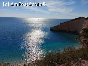[P13] apus la Porto Katsiki » foto by adryana
 - 
<span class="allrVoted glyphicon glyphicon-heart hidden" id="av1278688"></span>
<a class="m-l-10 hidden" id="sv1278688" onclick="voting_Foto_DelVot(,1278688,3173)" role="button">șterge vot <span class="glyphicon glyphicon-remove"></span></a>
<a id="v91278688" class=" c-red"  onclick="voting_Foto_SetVot(1278688)" role="button"><span class="glyphicon glyphicon-heart-empty"></span> <b>LIKE</b> = Votează poza</a> <img class="hidden"  id="f1278688W9" src="/imagini/loader.gif" border="0" /><span class="AjErrMes hidden" id="e1278688ErM"></span>