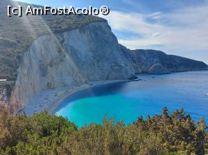 [P19] dimineata la Porto Katsiki » foto by adryana
 - 
<span class="allrVoted glyphicon glyphicon-heart hidden" id="av1278694"></span>
<a class="m-l-10 hidden" id="sv1278694" onclick="voting_Foto_DelVot(,1278694,3173)" role="button">șterge vot <span class="glyphicon glyphicon-remove"></span></a>
<a id="v91278694" class=" c-red"  onclick="voting_Foto_SetVot(1278694)" role="button"><span class="glyphicon glyphicon-heart-empty"></span> <b>LIKE</b> = Votează poza</a> <img class="hidden"  id="f1278694W9" src="/imagini/loader.gif" border="0" /><span class="AjErrMes hidden" id="e1278694ErM"></span>