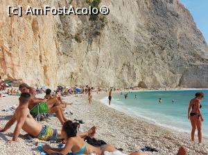 [P20] la Porto Katsiki » foto by adryana
 - 
<span class="allrVoted glyphicon glyphicon-heart hidden" id="av1278695"></span>
<a class="m-l-10 hidden" id="sv1278695" onclick="voting_Foto_DelVot(,1278695,3173)" role="button">șterge vot <span class="glyphicon glyphicon-remove"></span></a>
<a id="v91278695" class=" c-red"  onclick="voting_Foto_SetVot(1278695)" role="button"><span class="glyphicon glyphicon-heart-empty"></span> <b>LIKE</b> = Votează poza</a> <img class="hidden"  id="f1278695W9" src="/imagini/loader.gif" border="0" /><span class="AjErrMes hidden" id="e1278695ErM"></span>