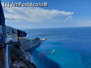 [P21] Porto Katsiki vazuta de la taverna Panoramic » foto by adryana
 - 
<span class="allrVoted glyphicon glyphicon-heart hidden" id="av1278696"></span>
<a class="m-l-10 hidden" id="sv1278696" onclick="voting_Foto_DelVot(,1278696,3173)" role="button">șterge vot <span class="glyphicon glyphicon-remove"></span></a>
<a id="v91278696" class=" c-red"  onclick="voting_Foto_SetVot(1278696)" role="button"><span class="glyphicon glyphicon-heart-empty"></span> <b>LIKE</b> = Votează poza</a> <img class="hidden"  id="f1278696W9" src="/imagini/loader.gif" border="0" /><span class="AjErrMes hidden" id="e1278696ErM"></span>