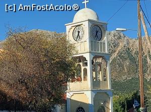 [P47] biserica din Agios Petros » foto by adryana
 - 
<span class="allrVoted glyphicon glyphicon-heart hidden" id="av1278722"></span>
<a class="m-l-10 hidden" id="sv1278722" onclick="voting_Foto_DelVot(,1278722,3173)" role="button">șterge vot <span class="glyphicon glyphicon-remove"></span></a>
<a id="v91278722" class=" c-red"  onclick="voting_Foto_SetVot(1278722)" role="button"><span class="glyphicon glyphicon-heart-empty"></span> <b>LIKE</b> = Votează poza</a> <img class="hidden"  id="f1278722W9" src="/imagini/loader.gif" border="0" /><span class="AjErrMes hidden" id="e1278722ErM"></span>