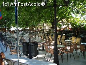 [P14] o taverna in satul Karya » foto by adryana
 - 
<span class="allrVoted glyphicon glyphicon-heart hidden" id="av759428"></span>
<a class="m-l-10 hidden" id="sv759428" onclick="voting_Foto_DelVot(,759428,3173)" role="button">șterge vot <span class="glyphicon glyphicon-remove"></span></a>
<a id="v9759428" class=" c-red"  onclick="voting_Foto_SetVot(759428)" role="button"><span class="glyphicon glyphicon-heart-empty"></span> <b>LIKE</b> = Votează poza</a> <img class="hidden"  id="f759428W9" src="/imagini/loader.gif" border="0" /><span class="AjErrMes hidden" id="e759428ErM"></span>