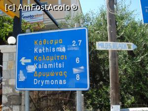 [P17] suntem in Agios Nikitas » foto by adryana
 - 
<span class="allrVoted glyphicon glyphicon-heart hidden" id="av759431"></span>
<a class="m-l-10 hidden" id="sv759431" onclick="voting_Foto_DelVot(,759431,3173)" role="button">șterge vot <span class="glyphicon glyphicon-remove"></span></a>
<a id="v9759431" class=" c-red"  onclick="voting_Foto_SetVot(759431)" role="button"><span class="glyphicon glyphicon-heart-empty"></span> <b>LIKE</b> = Votează poza</a> <img class="hidden"  id="f759431W9" src="/imagini/loader.gif" border="0" /><span class="AjErrMes hidden" id="e759431ErM"></span>