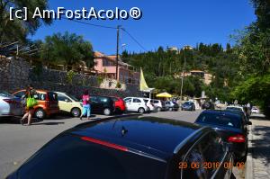 [P19] in Agios Nikitas, aici am lasat masina » foto by adryana
 - 
<span class="allrVoted glyphicon glyphicon-heart hidden" id="av759433"></span>
<a class="m-l-10 hidden" id="sv759433" onclick="voting_Foto_DelVot(,759433,3173)" role="button">șterge vot <span class="glyphicon glyphicon-remove"></span></a>
<a id="v9759433" class=" c-red"  onclick="voting_Foto_SetVot(759433)" role="button"><span class="glyphicon glyphicon-heart-empty"></span> <b>LIKE</b> = Votează poza</a> <img class="hidden"  id="f759433W9" src="/imagini/loader.gif" border="0" /><span class="AjErrMes hidden" id="e759433ErM"></span>