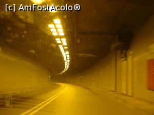 [P03] tunelul de la Aktio ce trece pe sub mare » foto by adryana
 - 
<span class="allrVoted glyphicon glyphicon-heart hidden" id="av759417"></span>
<a class="m-l-10 hidden" id="sv759417" onclick="voting_Foto_DelVot(,759417,3173)" role="button">șterge vot <span class="glyphicon glyphicon-remove"></span></a>
<a id="v9759417" class=" c-red"  onclick="voting_Foto_SetVot(759417)" role="button"><span class="glyphicon glyphicon-heart-empty"></span> <b>LIKE</b> = Votează poza</a> <img class="hidden"  id="f759417W9" src="/imagini/loader.gif" border="0" /><span class="AjErrMes hidden" id="e759417ErM"></span>