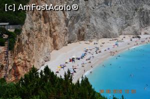 [P45] plaja Porto Katsiki vazuta din parcare » foto by adryana
 - 
<span class="allrVoted glyphicon glyphicon-heart hidden" id="av759477"></span>
<a class="m-l-10 hidden" id="sv759477" onclick="voting_Foto_DelVot(,759477,3173)" role="button">șterge vot <span class="glyphicon glyphicon-remove"></span></a>
<a id="v9759477" class=" c-red"  onclick="voting_Foto_SetVot(759477)" role="button"><span class="glyphicon glyphicon-heart-empty"></span> <b>LIKE</b> = Votează poza</a> <img class="hidden"  id="f759477W9" src="/imagini/loader.gif" border="0" /><span class="AjErrMes hidden" id="e759477ErM"></span>