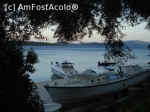 [P07] micul port din Perigiali » foto by adryana
 - 
<span class="allrVoted glyphicon glyphicon-heart hidden" id="av759421"></span>
<a class="m-l-10 hidden" id="sv759421" onclick="voting_Foto_DelVot(,759421,3173)" role="button">șterge vot <span class="glyphicon glyphicon-remove"></span></a>
<a id="v9759421" class=" c-red"  onclick="voting_Foto_SetVot(759421)" role="button"><span class="glyphicon glyphicon-heart-empty"></span> <b>LIKE</b> = Votează poza</a> <img class="hidden"  id="f759421W9" src="/imagini/loader.gif" border="0" /><span class="AjErrMes hidden" id="e759421ErM"></span>