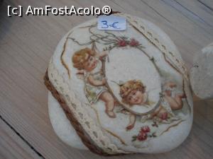 [P19] piatra pictata » foto by adryana
 - 
<span class="allrVoted glyphicon glyphicon-heart hidden" id="av760133"></span>
<a class="m-l-10 hidden" id="sv760133" onclick="voting_Foto_DelVot(,760133,3173)" role="button">șterge vot <span class="glyphicon glyphicon-remove"></span></a>
<a id="v9760133" class=" c-red"  onclick="voting_Foto_SetVot(760133)" role="button"><span class="glyphicon glyphicon-heart-empty"></span> <b>LIKE</b> = Votează poza</a> <img class="hidden"  id="f760133W9" src="/imagini/loader.gif" border="0" /><span class="AjErrMes hidden" id="e760133ErM"></span>