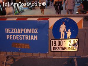 [P22] intre aceste ore este inchisa circulatia pentru masini » foto by adryana
 - 
<span class="allrVoted glyphicon glyphicon-heart hidden" id="av760136"></span>
<a class="m-l-10 hidden" id="sv760136" onclick="voting_Foto_DelVot(,760136,3173)" role="button">șterge vot <span class="glyphicon glyphicon-remove"></span></a>
<a id="v9760136" class=" c-red"  onclick="voting_Foto_SetVot(760136)" role="button"><span class="glyphicon glyphicon-heart-empty"></span> <b>LIKE</b> = Votează poza</a> <img class="hidden"  id="f760136W9" src="/imagini/loader.gif" border="0" /><span class="AjErrMes hidden" id="e760136ErM"></span>