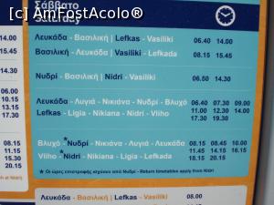 [P28] orar autobuze locale si destinatiile » foto by adryana
 - 
<span class="allrVoted glyphicon glyphicon-heart hidden" id="av760142"></span>
<a class="m-l-10 hidden" id="sv760142" onclick="voting_Foto_DelVot(,760142,3173)" role="button">șterge vot <span class="glyphicon glyphicon-remove"></span></a>
<a id="v9760142" class=" c-red"  onclick="voting_Foto_SetVot(760142)" role="button"><span class="glyphicon glyphicon-heart-empty"></span> <b>LIKE</b> = Votează poza</a> <img class="hidden"  id="f760142W9" src="/imagini/loader.gif" border="0" /><span class="AjErrMes hidden" id="e760142ErM"></span>