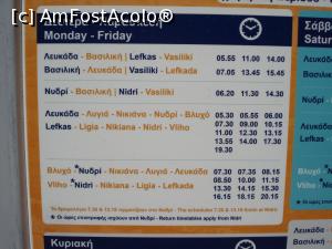[P29] orar autobuze locale si destinatiile » foto by adryana
 - 
<span class="allrVoted glyphicon glyphicon-heart hidden" id="av760143"></span>
<a class="m-l-10 hidden" id="sv760143" onclick="voting_Foto_DelVot(,760143,3173)" role="button">șterge vot <span class="glyphicon glyphicon-remove"></span></a>
<a id="v9760143" class=" c-red"  onclick="voting_Foto_SetVot(760143)" role="button"><span class="glyphicon glyphicon-heart-empty"></span> <b>LIKE</b> = Votează poza</a> <img class="hidden"  id="f760143W9" src="/imagini/loader.gif" border="0" /><span class="AjErrMes hidden" id="e760143ErM"></span>