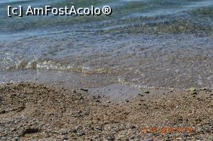 [P03] marea si plaja in Nidri » foto by adryana
 - 
<span class="allrVoted glyphicon glyphicon-heart hidden" id="av760117"></span>
<a class="m-l-10 hidden" id="sv760117" onclick="voting_Foto_DelVot(,760117,3173)" role="button">șterge vot <span class="glyphicon glyphicon-remove"></span></a>
<a id="v9760117" class=" c-red"  onclick="voting_Foto_SetVot(760117)" role="button"><span class="glyphicon glyphicon-heart-empty"></span> <b>LIKE</b> = Votează poza</a> <img class="hidden"  id="f760117W9" src="/imagini/loader.gif" border="0" /><span class="AjErrMes hidden" id="e760117ErM"></span>
