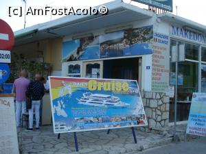 [P34] centru de informatii turistice din Nidri » foto by adryana
 - 
<span class="allrVoted glyphicon glyphicon-heart hidden" id="av760148"></span>
<a class="m-l-10 hidden" id="sv760148" onclick="voting_Foto_DelVot(,760148,3173)" role="button">șterge vot <span class="glyphicon glyphicon-remove"></span></a>
<a id="v9760148" class=" c-red"  onclick="voting_Foto_SetVot(760148)" role="button"><span class="glyphicon glyphicon-heart-empty"></span> <b>LIKE</b> = Votează poza</a> <img class="hidden"  id="f760148W9" src="/imagini/loader.gif" border="0" /><span class="AjErrMes hidden" id="e760148ErM"></span>
