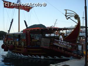 [P35] alta croaziera » foto by adryana
 - 
<span class="allrVoted glyphicon glyphicon-heart hidden" id="av760149"></span>
<a class="m-l-10 hidden" id="sv760149" onclick="voting_Foto_DelVot(,760149,3173)" role="button">șterge vot <span class="glyphicon glyphicon-remove"></span></a>
<a id="v9760149" class=" c-red"  onclick="voting_Foto_SetVot(760149)" role="button"><span class="glyphicon glyphicon-heart-empty"></span> <b>LIKE</b> = Votează poza</a> <img class="hidden"  id="f760149W9" src="/imagini/loader.gif" border="0" /><span class="AjErrMes hidden" id="e760149ErM"></span>