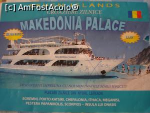 [P40] alta croaziera » foto by adryana
 - 
<span class="allrVoted glyphicon glyphicon-heart hidden" id="av760154"></span>
<a class="m-l-10 hidden" id="sv760154" onclick="voting_Foto_DelVot(,760154,3173)" role="button">șterge vot <span class="glyphicon glyphicon-remove"></span></a>
<a id="v9760154" class=" c-red"  onclick="voting_Foto_SetVot(760154)" role="button"><span class="glyphicon glyphicon-heart-empty"></span> <b>LIKE</b> = Votează poza</a> <img class="hidden"  id="f760154W9" src="/imagini/loader.gif" border="0" /><span class="AjErrMes hidden" id="e760154ErM"></span>
