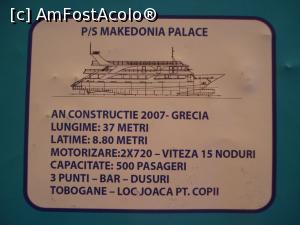 [P42]  -- <small>// FĂRĂ DESCRIERE</small> » foto by adryana
 - 
<span class="allrVoted glyphicon glyphicon-heart hidden" id="av760156"></span>
<a class="m-l-10 hidden" id="sv760156" onclick="voting_Foto_DelVot(,760156,3173)" role="button">șterge vot <span class="glyphicon glyphicon-remove"></span></a>
<a id="v9760156" class=" c-red"  onclick="voting_Foto_SetVot(760156)" role="button"><span class="glyphicon glyphicon-heart-empty"></span> <b>LIKE</b> = Votează poza</a> <img class="hidden"  id="f760156W9" src="/imagini/loader.gif" border="0" /><span class="AjErrMes hidden" id="e760156ErM"></span>