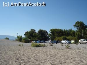 [P46] plaja Ammoglossa de langa intrarea pe insula si langa capitala » foto by adryana
 - 
<span class="allrVoted glyphicon glyphicon-heart hidden" id="av760160"></span>
<a class="m-l-10 hidden" id="sv760160" onclick="voting_Foto_DelVot(,760160,3173)" role="button">șterge vot <span class="glyphicon glyphicon-remove"></span></a>
<a id="v9760160" class=" c-red"  onclick="voting_Foto_SetVot(760160)" role="button"><span class="glyphicon glyphicon-heart-empty"></span> <b>LIKE</b> = Votează poza</a> <img class="hidden"  id="f760160W9" src="/imagini/loader.gif" border="0" /><span class="AjErrMes hidden" id="e760160ErM"></span>