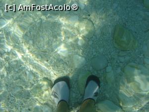 [P23] papucii mei in mare la Agiofili, ce limpede este marea!  » foto by adryana
 - 
<span class="allrVoted glyphicon glyphicon-heart hidden" id="av760787"></span>
<a class="m-l-10 hidden" id="sv760787" onclick="voting_Foto_DelVot(,760787,3173)" role="button">șterge vot <span class="glyphicon glyphicon-remove"></span></a>
<a id="v9760787" class=" c-red"  onclick="voting_Foto_SetVot(760787)" role="button"><span class="glyphicon glyphicon-heart-empty"></span> <b>LIKE</b> = Votează poza</a> <img class="hidden"  id="f760787W9" src="/imagini/loader.gif" border="0" /><span class="AjErrMes hidden" id="e760787ErM"></span>