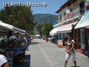 [P35] portul din Vasiliki » foto by adryana
 - 
<span class="allrVoted glyphicon glyphicon-heart hidden" id="av760799"></span>
<a class="m-l-10 hidden" id="sv760799" onclick="voting_Foto_DelVot(,760799,3173)" role="button">șterge vot <span class="glyphicon glyphicon-remove"></span></a>
<a id="v9760799" class=" c-red"  onclick="voting_Foto_SetVot(760799)" role="button"><span class="glyphicon glyphicon-heart-empty"></span> <b>LIKE</b> = Votează poza</a> <img class="hidden"  id="f760799W9" src="/imagini/loader.gif" border="0" /><span class="AjErrMes hidden" id="e760799ErM"></span>