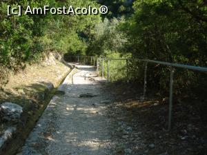 [P61] pe jos spre cascada » foto by adryana
 - 
<span class="allrVoted glyphicon glyphicon-heart hidden" id="av760825"></span>
<a class="m-l-10 hidden" id="sv760825" onclick="voting_Foto_DelVot(,760825,3173)" role="button">șterge vot <span class="glyphicon glyphicon-remove"></span></a>
<a id="v9760825" class=" c-red"  onclick="voting_Foto_SetVot(760825)" role="button"><span class="glyphicon glyphicon-heart-empty"></span> <b>LIKE</b> = Votează poza</a> <img class="hidden"  id="f760825W9" src="/imagini/loader.gif" border="0" /><span class="AjErrMes hidden" id="e760825ErM"></span>