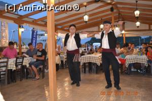 [P82] seara greceasca la taverna Symposio » foto by adryana
 - 
<span class="allrVoted glyphicon glyphicon-heart hidden" id="av760848"></span>
<a class="m-l-10 hidden" id="sv760848" onclick="voting_Foto_DelVot(,760848,3173)" role="button">șterge vot <span class="glyphicon glyphicon-remove"></span></a>
<a id="v9760848" class=" c-red"  onclick="voting_Foto_SetVot(760848)" role="button"><span class="glyphicon glyphicon-heart-empty"></span> <b>LIKE</b> = Votează poza</a> <img class="hidden"  id="f760848W9" src="/imagini/loader.gif" border="0" /><span class="AjErrMes hidden" id="e760848ErM"></span>