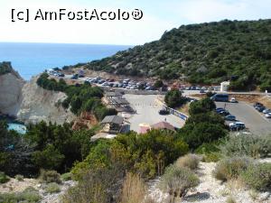 [P29] locul de parcare al plajei Porto Katsiki » foto by adryana
 - 
<span class="allrVoted glyphicon glyphicon-heart hidden" id="av1091122"></span>
<a class="m-l-10 hidden" id="sv1091122" onclick="voting_Foto_DelVot(,1091122,3173)" role="button">șterge vot <span class="glyphicon glyphicon-remove"></span></a>
<a id="v91091122" class=" c-red"  onclick="voting_Foto_SetVot(1091122)" role="button"><span class="glyphicon glyphicon-heart-empty"></span> <b>LIKE</b> = Votează poza</a> <img class="hidden"  id="f1091122W9" src="/imagini/loader.gif" border="0" /><span class="AjErrMes hidden" id="e1091122ErM"></span>