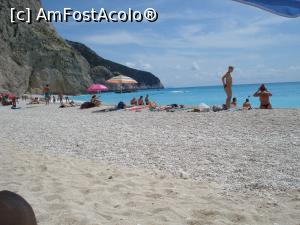 [P36] plaja Porto Katsiki » foto by adryana
 - 
<span class="allrVoted glyphicon glyphicon-heart hidden" id="av1091129"></span>
<a class="m-l-10 hidden" id="sv1091129" onclick="voting_Foto_DelVot(,1091129,3173)" role="button">șterge vot <span class="glyphicon glyphicon-remove"></span></a>
<a id="v91091129" class=" c-red"  onclick="voting_Foto_SetVot(1091129)" role="button"><span class="glyphicon glyphicon-heart-empty"></span> <b>LIKE</b> = Votează poza</a> <img class="hidden"  id="f1091129W9" src="/imagini/loader.gif" border="0" /><span class="AjErrMes hidden" id="e1091129ErM"></span>