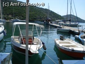 [P46] Sivota » foto by adryana
 - 
<span class="allrVoted glyphicon glyphicon-heart hidden" id="av1091139"></span>
<a class="m-l-10 hidden" id="sv1091139" onclick="voting_Foto_DelVot(,1091139,3173)" role="button">șterge vot <span class="glyphicon glyphicon-remove"></span></a>
<a id="v91091139" class=" c-red"  onclick="voting_Foto_SetVot(1091139)" role="button"><span class="glyphicon glyphicon-heart-empty"></span> <b>LIKE</b> = Votează poza</a> <img class="hidden"  id="f1091139W9" src="/imagini/loader.gif" border="0" /><span class="AjErrMes hidden" id="e1091139ErM"></span>