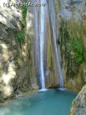 [P48] cascada Dimosari » foto by adryana
 - 
<span class="allrVoted glyphicon glyphicon-heart hidden" id="av1091141"></span>
<a class="m-l-10 hidden" id="sv1091141" onclick="voting_Foto_DelVot(,1091141,3173)" role="button">șterge vot <span class="glyphicon glyphicon-remove"></span></a>
<a id="v91091141" class=" c-red"  onclick="voting_Foto_SetVot(1091141)" role="button"><span class="glyphicon glyphicon-heart-empty"></span> <b>LIKE</b> = Votează poza</a> <img class="hidden"  id="f1091141W9" src="/imagini/loader.gif" border="0" /><span class="AjErrMes hidden" id="e1091141ErM"></span>