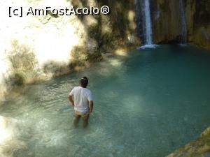 [P49] cascada Dimosari » foto by adryana
 - 
<span class="allrVoted glyphicon glyphicon-heart hidden" id="av1091142"></span>
<a class="m-l-10 hidden" id="sv1091142" onclick="voting_Foto_DelVot(,1091142,3173)" role="button">șterge vot <span class="glyphicon glyphicon-remove"></span></a>
<a id="v91091142" class=" c-red"  onclick="voting_Foto_SetVot(1091142)" role="button"><span class="glyphicon glyphicon-heart-empty"></span> <b>LIKE</b> = Votează poza</a> <img class="hidden"  id="f1091142W9" src="/imagini/loader.gif" border="0" /><span class="AjErrMes hidden" id="e1091142ErM"></span>