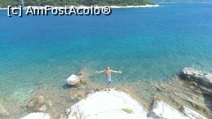 [P06] Fiskardo, satul pescaresc de pe insula Kefalonia (am fost in excursie)  » foto by hopyk
 - 
<span class="allrVoted glyphicon glyphicon-heart hidden" id="av824703"></span>
<a class="m-l-10 hidden" id="sv824703" onclick="voting_Foto_DelVot(,824703,3173)" role="button">șterge vot <span class="glyphicon glyphicon-remove"></span></a>
<a id="v9824703" class=" c-red"  onclick="voting_Foto_SetVot(824703)" role="button"><span class="glyphicon glyphicon-heart-empty"></span> <b>LIKE</b> = Votează poza</a> <img class="hidden"  id="f824703W9" src="/imagini/loader.gif" border="0" /><span class="AjErrMes hidden" id="e824703ErM"></span>