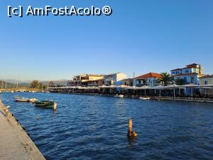[P04] Lefkada Town » foto by corneliualex
 - 
<span class="allrVoted glyphicon glyphicon-heart hidden" id="av1389640"></span>
<a class="m-l-10 hidden" id="sv1389640" onclick="voting_Foto_DelVot(,1389640,3173)" role="button">șterge vot <span class="glyphicon glyphicon-remove"></span></a>
<a id="v91389640" class=" c-red"  onclick="voting_Foto_SetVot(1389640)" role="button"><span class="glyphicon glyphicon-heart-empty"></span> <b>LIKE</b> = Votează poza</a> <img class="hidden"  id="f1389640W9" src="/imagini/loader.gif" border="0" /><span class="AjErrMes hidden" id="e1389640ErM"></span>