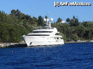 [P17] ce vas avea Onasis...  » foto by VYK_CIVIC
 - 
<span class="allrVoted glyphicon glyphicon-heart hidden" id="av433363"></span>
<a class="m-l-10 hidden" id="sv433363" onclick="voting_Foto_DelVot(,433363,3173)" role="button">șterge vot <span class="glyphicon glyphicon-remove"></span></a>
<a id="v9433363" class=" c-red"  onclick="voting_Foto_SetVot(433363)" role="button"><span class="glyphicon glyphicon-heart-empty"></span> <b>LIKE</b> = Votează poza</a> <img class="hidden"  id="f433363W9" src="/imagini/loader.gif" border="0" /><span class="AjErrMes hidden" id="e433363ErM"></span>