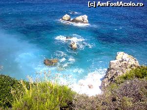 [P10] Coasta de vest a insulei e mai greu accesibila dar mai salbatica, mai spectaculoasa » foto by dorgo
 - 
<span class="allrVoted glyphicon glyphicon-heart hidden" id="av519397"></span>
<a class="m-l-10 hidden" id="sv519397" onclick="voting_Foto_DelVot(,519397,3173)" role="button">șterge vot <span class="glyphicon glyphicon-remove"></span></a>
<a id="v9519397" class=" c-red"  onclick="voting_Foto_SetVot(519397)" role="button"><span class="glyphicon glyphicon-heart-empty"></span> <b>LIKE</b> = Votează poza</a> <img class="hidden"  id="f519397W9" src="/imagini/loader.gif" border="0" /><span class="AjErrMes hidden" id="e519397ErM"></span>