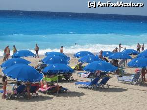 [P15] Katsima Beach, e poate cea mai populara si mai aglomerata plaje din insula » foto by dorgo
 - 
<span class="allrVoted glyphicon glyphicon-heart hidden" id="av519402"></span>
<a class="m-l-10 hidden" id="sv519402" onclick="voting_Foto_DelVot(,519402,3173)" role="button">șterge vot <span class="glyphicon glyphicon-remove"></span></a>
<a id="v9519402" class=" c-red"  onclick="voting_Foto_SetVot(519402)" role="button"><span class="glyphicon glyphicon-heart-empty"></span> <b>LIKE</b> = Votează poza</a> <img class="hidden"  id="f519402W9" src="/imagini/loader.gif" border="0" /><span class="AjErrMes hidden" id="e519402ErM"></span>
