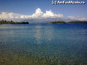 [P06] Pe coasta de est a insulei, apa e linistita si mai calda, pe coasta de vest, dimpotriva, mai rece si acoperita de valuri uriase » foto by dorgo
 - 
<span class="allrVoted glyphicon glyphicon-heart hidden" id="av519393"></span>
<a class="m-l-10 hidden" id="sv519393" onclick="voting_Foto_DelVot(,519393,3173)" role="button">șterge vot <span class="glyphicon glyphicon-remove"></span></a>
<a id="v9519393" class=" c-red"  onclick="voting_Foto_SetVot(519393)" role="button"><span class="glyphicon glyphicon-heart-empty"></span> <b>LIKE</b> = Votează poza</a> <img class="hidden"  id="f519393W9" src="/imagini/loader.gif" border="0" /><span class="AjErrMes hidden" id="e519393ErM"></span>