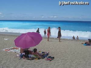 [P13] Iata-ne ajunsi si pe Milos Beach » foto by dorgo
 - 
<span class="allrVoted glyphicon glyphicon-heart hidden" id="av519966"></span>
<a class="m-l-10 hidden" id="sv519966" onclick="voting_Foto_DelVot(,519966,3173)" role="button">șterge vot <span class="glyphicon glyphicon-remove"></span></a>
<a id="v9519966" class=" c-red"  onclick="voting_Foto_SetVot(519966)" role="button"><span class="glyphicon glyphicon-heart-empty"></span> <b>LIKE</b> = Votează poza</a> <img class="hidden"  id="f519966W9" src="/imagini/loader.gif" border="0" /><span class="AjErrMes hidden" id="e519966ErM"></span>