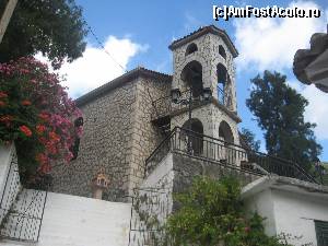 [P22] Biserica de piatra din Vasiliki » foto by dorgo
 - 
<span class="allrVoted glyphicon glyphicon-heart hidden" id="av547647"></span>
<a class="m-l-10 hidden" id="sv547647" onclick="voting_Foto_DelVot(,547647,3173)" role="button">șterge vot <span class="glyphicon glyphicon-remove"></span></a>
<a id="v9547647" class=" c-red"  onclick="voting_Foto_SetVot(547647)" role="button"><span class="glyphicon glyphicon-heart-empty"></span> <b>LIKE</b> = Votează poza</a> <img class="hidden"  id="f547647W9" src="/imagini/loader.gif" border="0" /><span class="AjErrMes hidden" id="e547647ErM"></span>