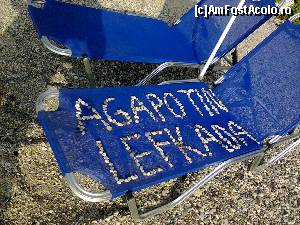 [P24] I love you, Lefkada!  » foto by dorgo
 - 
<span class="allrVoted glyphicon glyphicon-heart hidden" id="av547653"></span>
<a class="m-l-10 hidden" id="sv547653" onclick="voting_Foto_DelVot(,547653,3173)" role="button">șterge vot <span class="glyphicon glyphicon-remove"></span></a>
<a id="v9547653" class=" c-red"  onclick="voting_Foto_SetVot(547653)" role="button"><span class="glyphicon glyphicon-heart-empty"></span> <b>LIKE</b> = Votează poza</a> <img class="hidden"  id="f547653W9" src="/imagini/loader.gif" border="0" /><span class="AjErrMes hidden" id="e547653ErM"></span>