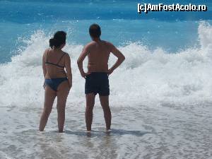 [P19] Sunt valuri mari si puternice azi pe Milos Beach » foto by dorgo
 - 
<span class="allrVoted glyphicon glyphicon-heart hidden" id="av621632"></span>
<a class="m-l-10 hidden" id="sv621632" onclick="voting_Foto_DelVot(,621632,3173)" role="button">șterge vot <span class="glyphicon glyphicon-remove"></span></a>
<a id="v9621632" class=" c-red"  onclick="voting_Foto_SetVot(621632)" role="button"><span class="glyphicon glyphicon-heart-empty"></span> <b>LIKE</b> = Votează poza</a> <img class="hidden"  id="f621632W9" src="/imagini/loader.gif" border="0" /><span class="AjErrMes hidden" id="e621632ErM"></span>