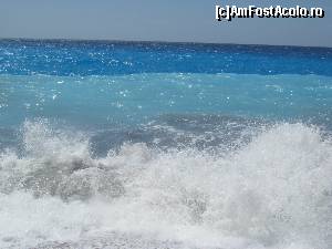 [P20] Aveti curajul sa intrati in apa? Azi e cam rece! (Milos Beach)  » foto by dorgo
 - 
<span class="allrVoted glyphicon glyphicon-heart hidden" id="av621633"></span>
<a class="m-l-10 hidden" id="sv621633" onclick="voting_Foto_DelVot(,621633,3173)" role="button">șterge vot <span class="glyphicon glyphicon-remove"></span></a>
<a id="v9621633" class=" c-red"  onclick="voting_Foto_SetVot(621633)" role="button"><span class="glyphicon glyphicon-heart-empty"></span> <b>LIKE</b> = Votează poza</a> <img class="hidden"  id="f621633W9" src="/imagini/loader.gif" border="0" /><span class="AjErrMes hidden" id="e621633ErM"></span>