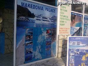 [P09] Agentiile de turism din Nidri, fac o reclama agresiva si continua, la 'croaziera celor 7 insule' » foto by dorgo
 - 
<span class="allrVoted glyphicon glyphicon-heart hidden" id="av621622"></span>
<a class="m-l-10 hidden" id="sv621622" onclick="voting_Foto_DelVot(,621622,3173)" role="button">șterge vot <span class="glyphicon glyphicon-remove"></span></a>
<a id="v9621622" class=" c-red"  onclick="voting_Foto_SetVot(621622)" role="button"><span class="glyphicon glyphicon-heart-empty"></span> <b>LIKE</b> = Votează poza</a> <img class="hidden"  id="f621622W9" src="/imagini/loader.gif" border="0" /><span class="AjErrMes hidden" id="e621622ErM"></span>