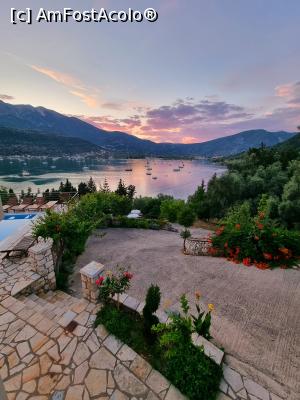[P21] Vedere pe balcon din camera noastra » foto by Catalin Mate
 - 
<span class="allrVoted glyphicon glyphicon-heart hidden" id="av1312621"></span>
<a class="m-l-10 hidden" id="sv1312621" onclick="voting_Foto_DelVot(,1312621,3173)" role="button">șterge vot <span class="glyphicon glyphicon-remove"></span></a>
<a id="v91312621" class=" c-red"  onclick="voting_Foto_SetVot(1312621)" role="button"><span class="glyphicon glyphicon-heart-empty"></span> <b>LIKE</b> = Votează poza</a> <img class="hidden"  id="f1312621W9" src="/imagini/loader.gif" border="0" /><span class="AjErrMes hidden" id="e1312621ErM"></span>