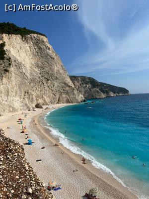[P31] Porto Katsiki edited » foto by Catalin Mate
 - 
<span class="allrVoted glyphicon glyphicon-heart hidden" id="av1312631"></span>
<a class="m-l-10 hidden" id="sv1312631" onclick="voting_Foto_DelVot(,1312631,3173)" role="button">șterge vot <span class="glyphicon glyphicon-remove"></span></a>
<a id="v91312631" class=" c-red"  onclick="voting_Foto_SetVot(1312631)" role="button"><span class="glyphicon glyphicon-heart-empty"></span> <b>LIKE</b> = Votează poza</a> <img class="hidden"  id="f1312631W9" src="/imagini/loader.gif" border="0" /><span class="AjErrMes hidden" id="e1312631ErM"></span>