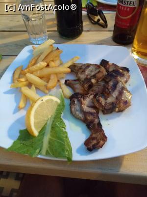 [P12] El Greko, costite de miel » foto by Catalin Mate
 - 
<span class="allrVoted glyphicon glyphicon-heart hidden" id="av891761"></span>
<a class="m-l-10 hidden" id="sv891761" onclick="voting_Foto_DelVot(,891761,3173)" role="button">șterge vot <span class="glyphicon glyphicon-remove"></span></a>
<a id="v9891761" class=" c-red"  onclick="voting_Foto_SetVot(891761)" role="button"><span class="glyphicon glyphicon-heart-empty"></span> <b>LIKE</b> = Votează poza</a> <img class="hidden"  id="f891761W9" src="/imagini/loader.gif" border="0" /><span class="AjErrMes hidden" id="e891761ErM"></span>