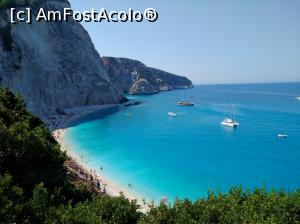 [P14] Primul contact cu Porto Katsiki » foto by Catalin Mate
 - 
<span class="allrVoted glyphicon glyphicon-heart hidden" id="av891763"></span>
<a class="m-l-10 hidden" id="sv891763" onclick="voting_Foto_DelVot(,891763,3173)" role="button">șterge vot <span class="glyphicon glyphicon-remove"></span></a>
<a id="v9891763" class=" c-red"  onclick="voting_Foto_SetVot(891763)" role="button"><span class="glyphicon glyphicon-heart-empty"></span> <b>LIKE</b> = Votează poza</a> <img class="hidden"  id="f891763W9" src="/imagini/loader.gif" border="0" /><span class="AjErrMes hidden" id="e891763ErM"></span>