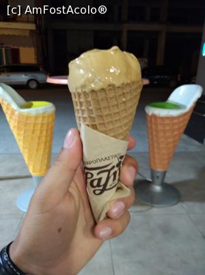 [P20] Best in Town!  » foto by Catalin Mate
 - 
<span class="allrVoted glyphicon glyphicon-heart hidden" id="av891769"></span>
<a class="m-l-10 hidden" id="sv891769" onclick="voting_Foto_DelVot(,891769,3173)" role="button">șterge vot <span class="glyphicon glyphicon-remove"></span></a>
<a id="v9891769" class=" c-red"  onclick="voting_Foto_SetVot(891769)" role="button"><span class="glyphicon glyphicon-heart-empty"></span> <b>LIKE</b> = Votează poza</a> <img class="hidden"  id="f891769W9" src="/imagini/loader.gif" border="0" /><span class="AjErrMes hidden" id="e891769ErM"></span>