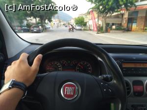 [P23] My FIAT is fantastic!  » foto by Catalin Mate
 - 
<span class="allrVoted glyphicon glyphicon-heart hidden" id="av891772"></span>
<a class="m-l-10 hidden" id="sv891772" onclick="voting_Foto_DelVot(,891772,3173)" role="button">șterge vot <span class="glyphicon glyphicon-remove"></span></a>
<a id="v9891772" class=" c-red"  onclick="voting_Foto_SetVot(891772)" role="button"><span class="glyphicon glyphicon-heart-empty"></span> <b>LIKE</b> = Votează poza</a> <img class="hidden"  id="f891772W9" src="/imagini/loader.gif" border="0" /><span class="AjErrMes hidden" id="e891772ErM"></span>